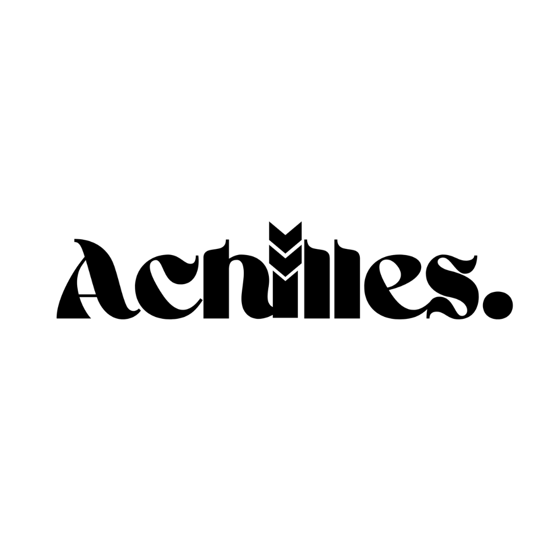 Achilles Media